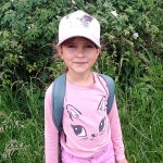 phoca_thumb_m_u abky 67 Fotogalerie